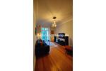 Etagenwohnung Hamburg Winterhude - 3 Zimmer, 64 m&sup2;, 1.320&euro; | Angebot:26341567