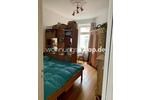 Etagenwohnung Hamburg Eimsbüttel - 3 Zimmer, 65 m&sup2;, 955&euro; | Angebot:26108247
