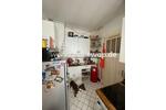 Etagenwohnung Hamburg Eimsbüttel - 2 Zimmer, 52 m&sup2;, 682&euro; | Angebot:26058598