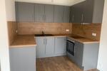 Dachgeschoßwohnung Bendestorf - 4 Zimmer, 119 m&sup2;, 1.600&euro; | Angebot:25273290