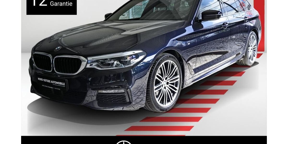BMW 520 72.621 km 26.950 &euro; Hamburg-Alstertal 22339