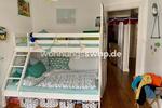 Etagenwohnung Hamburg Eimsbüttel - 3 Zimmer, 65 m&sup2;, 955&euro; | Angebot:26108247