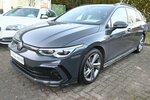 VW Golf Variant 2.0 TSI*R-Line*DSG Klimaut Pano 1Hd 37.000 km 29.700 &euro; Seevetal - Hittfeld 21218