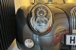 Morgan Aero 8 MK4 unbenutzt - 16 Jahre alter Neuwagen 150 km 129.999 &euro; Hamburg 22339