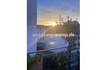 Etagenwohnung Hamburg Altstadt - 2 Zimmer, 55 m&sup2;, 1.099&euro; | Angebot:24541576