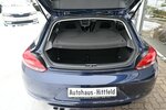 VW Scirocco 1.4 TSI *Sport* Klima PDC 18Alus 111.000 km 8.800 &euro; Seevetal - Hittfeld 21218