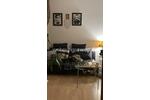 Etagenwohnung Hamburg Stellingen - 2 Zimmer, 63 m&sup2;, 995&euro; | Angebot:24539306