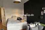 Etagenwohnung Hamburg Hohenfelde - 5 Zimmer, 150 m&sup2;, 1.800&euro; | Angebot:25965126