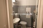 Etagenwohnung Hamburg Barmbek-Süd - 2 Zimmer, 42 m&sup2;, 554&euro; | Angebot:26058605
