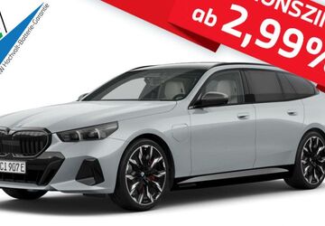 BMW 550 8.853 km 67.850 &euro; Hamburg 21073