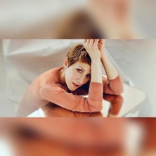 Stacey Kent 21.07.2026 Nica Jazz Club