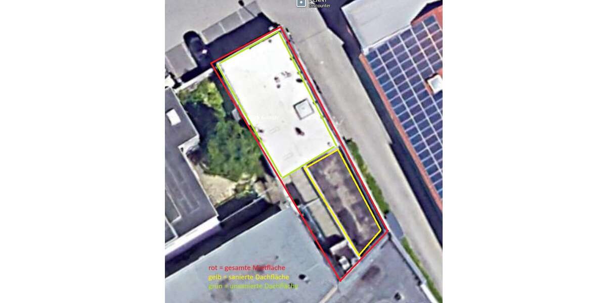 Etagenwohnung Hamburg Wandsbek - 3 Zimmer, 150 m&sup2;, 2.600&euro; | Angebot:26953301