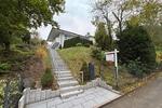 Erdgeschoßwohnung Lütjensee - 4 Zimmer, 170 m&sup2;, 2.150&euro; | Angebot:25870783
