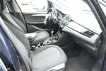 BMW 218 Active Tourer 218i Klima Sitzhz PDC 1.Hand 175.000 km 8.900 &euro; Seevetal - Hittfeld 21218
