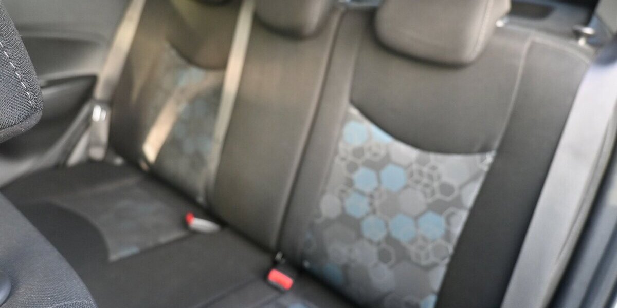 Opel Karl Rocks 1.0 Klima Navi Sitzhz PDC 4Season Alu 65.000 km 8.500 &euro; Seevetal - Hittfeld 21218