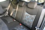 Opel Karl Rocks 1.0 Klima Navi Sitzhz PDC 4Season Alu 65.000 km 8.500 &euro; Seevetal - Hittfeld 21218
