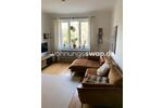 Etagenwohnung Hamburg Barmbek-Nord - 3 Zimmer, 80 m&sup2;, 1.450&euro; | Angebot:26341571