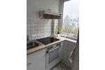 Etagenwohnung Hamburg Wandsbek - 1 Zimmer, 24 m&sup2;, 290&euro; | Angebot:24541633