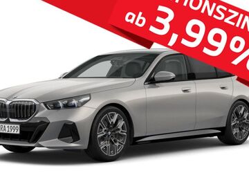 BMW 520 7.102 km 50.850 &euro; Hamburg 21073