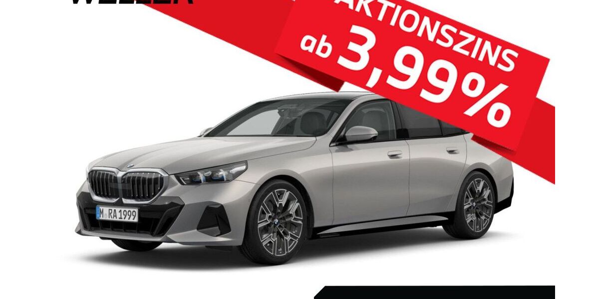 BMW 520 7.102 km 50.850 &euro; Hamburg 21073