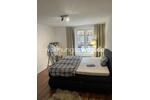 Etagenwohnung Hamburg Hamburg-Mitte - 2 Zimmer, 65 m&sup2;, 857&euro; | Angebot:26108246