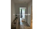Etagenwohnung Hamburg Bahrenfeld - 1 Zimmer, 62 m&sup2;, 830&euro; | Angebot:24541574
