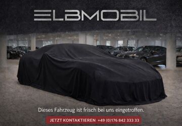 VW Touran 215.342 km 15.900 &euro; Hamburg 20537