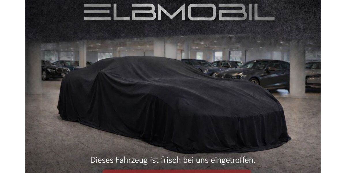VW Touran 215.342 km 15.900 &euro; Hamburg 20537