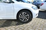 VW Golf Variant 1.6 TDI BMT *Sound* DSG Navi ACC 131.000 km 12.200 &euro; Seevetal - Hittfeld 21218