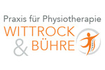 Physiotherapeut:in (w/m/d) in Teilzeit oder geringfügiger Beschäftigung - Hier gehören Sie hin! Praxis für Physiotherapie Wittrock & Bühre Hamburg 22041