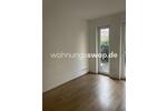Etagenwohnung Hamburg Eimsbüttel - 3 Zimmer, 99 m&sup2;, 1.450&euro; | Angebot:26146091