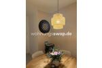 Etagenwohnung Hamburg Bahrenfeld - 3 Zimmer, 65 m&sup2;, 880&euro; | Angebot:26341572