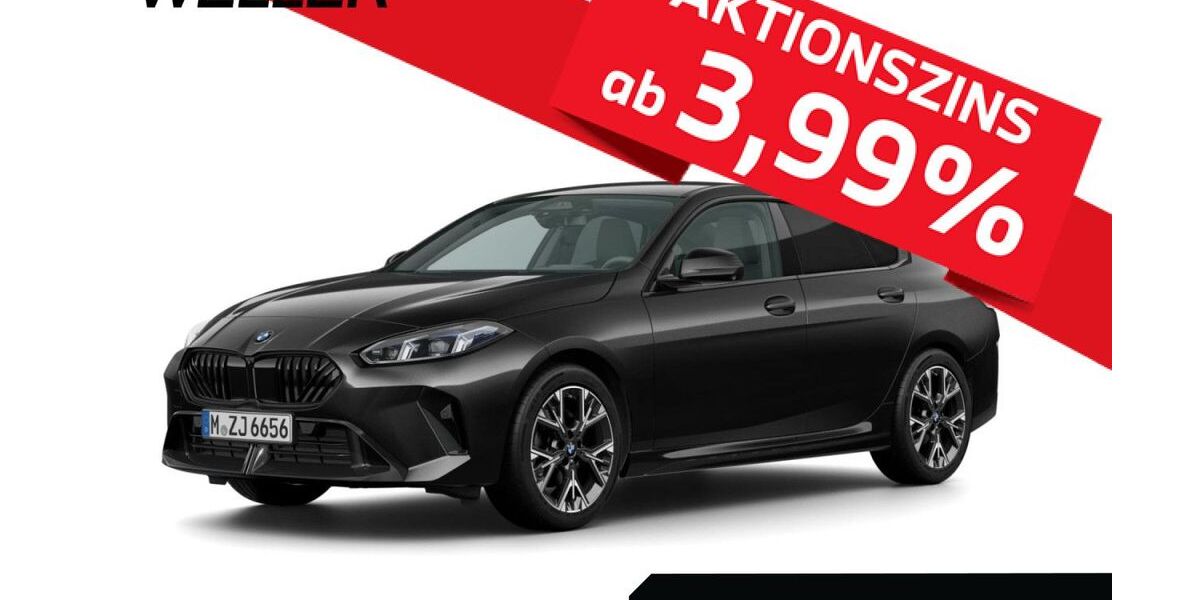 BMW 220 Gran Coupé 21.275 km 32.250 &euro; Hamburg 21073