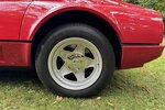 Ferrari 512 BBi Geldanlage vom feinsten 39.000 km 279.999 &euro; Hamburg 22339