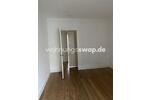 Etagenwohnung Hamburg Eimsbüttel - 3 Zimmer, 66 m&sup2;, 935&euro; | Angebot:26393434