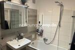 Etagenwohnung Hamburg Hamburg-Mitte - 2 Zimmer, 65 m&sup2;, 857&euro; | Angebot:26108246