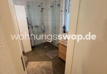 Wohnung Stapelfeld - 2 Zimmer, 74 m&sup2;, 1.100&euro; | Angebot:25181928