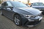 VW Golf Variant 2.0 TSI*R-Line*DSG Klimaut Pano 1Hd 37.000 km 29.700 &euro; Seevetal - Hittfeld 21218