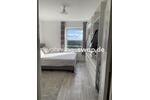 Etagenwohnung Hamburg Wandsbek - 2 Zimmer, 54 m&sup2;, 393&euro; | Angebot:24539444