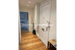 Etagenwohnung Hamburg Eimsbüttel - 2 Zimmer, 45 m&sup2;, 761&euro; | Angebot:26632992
