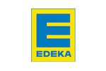 Fleischer / Verkäufer / Quereinsteiger Frischetheke (m/w/d) EDEKA Ziegler Hamburg 20038