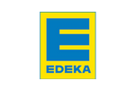 Verkäufer / Quereinsteiger Frischetheke (m/w/d) EDEKA Appel Hamburg 20038