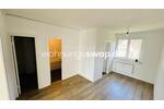 Etagenwohnung Hamburg Harburg - 2 Zimmer, 60 m&sup2;, 492&euro; | Angebot:24541564