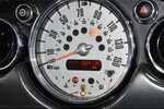Mini Cooper S UnionJack foliert dt. Zulassung MwSt. !!! 104.177 km 6.999 &euro; Hamburg 22339