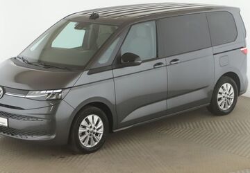 VW T7 Multivan 50.147 km 46.925 &euro; Buchholz in der Nordheide 21244