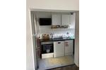 Etagenwohnung Hamburg Barmbek-Süd - 3 Zimmer, 65 m&sup2;, 1.100&euro; | Angebot:25856226