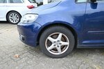 VW Golf Plus 1.6 TDI BMT*Comfortline* Klimaaut Navi 150.000 km 4.500 &euro; Seevetal - Hittfeld 21218