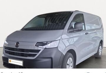 VW T7 Transporter 9.990 km 47.888 &euro; Winsen (Luhe) 21423