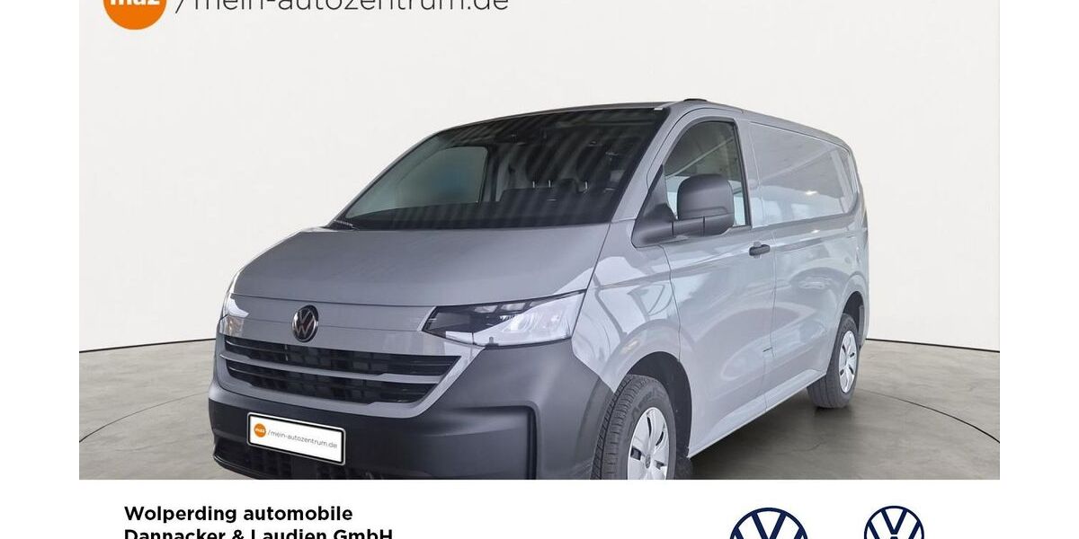 VW T7 Transporter 9.990 km 47.888 &euro; Winsen (Luhe) 21423