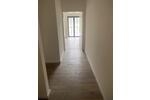 Erdgeschoßwohnung Bendestorf - 2 Zimmer, 90 m&sup2;, 1.347&euro; | Angebot:25273293